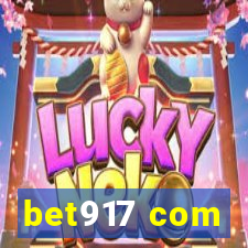 bet917 com